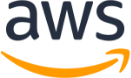 Amazon Web Service Amazon Web Service
