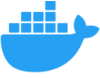 Docker Docker