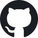 Github Github