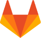 Gitlab Gitlab