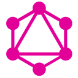 GraphQL GraphQL