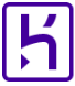 Heroku Heroku