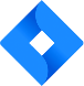 Atlasian JIRA Atlasian JIRA