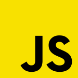 Javascript Javascript