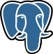 PostgreSQL PostgreSQL