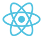 React React