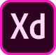 Adobe XD Adobe XD